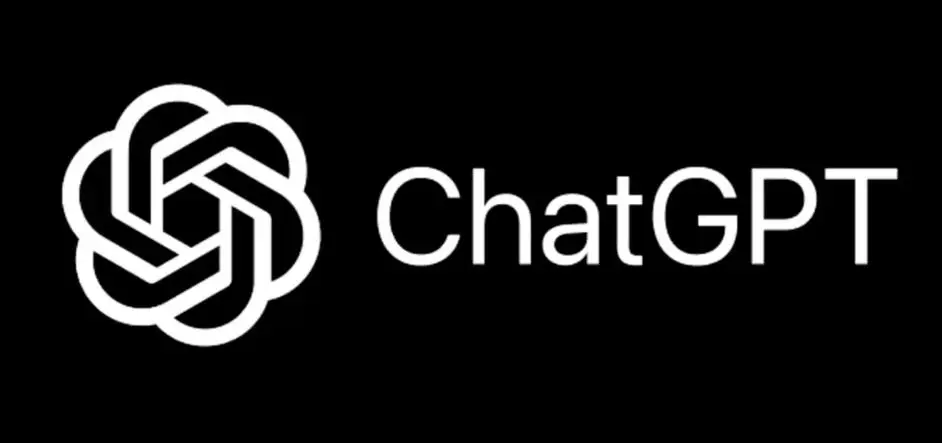 2025 最新 ChatGPT 账号分享