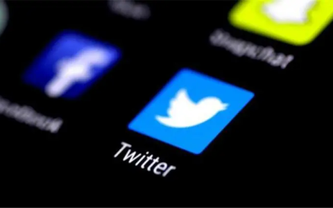 国内怎么上推特 国内手机怎么使用twitter