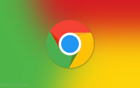 谷歌 Chrome 浏览器恶意扩展问题,3 年影响 2.8 亿人