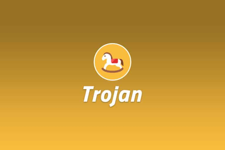 trojan 客户端下载