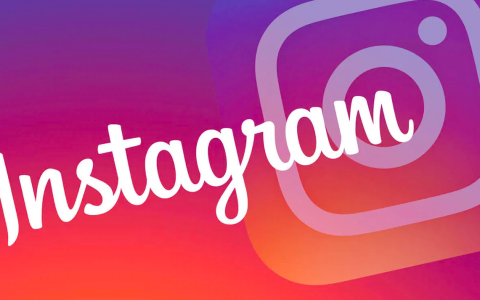 instagram 为什么在中国不能用