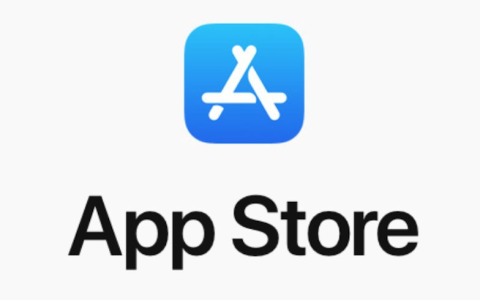 Apple ID实时更新:苹果 Shadowrocket 小火箭免费账号分享