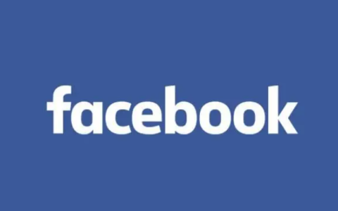 Facebook 怎么改名字，2025 最新 Facebook 改名指南